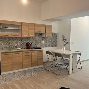  Appartamento Myhome Boni Family Italia