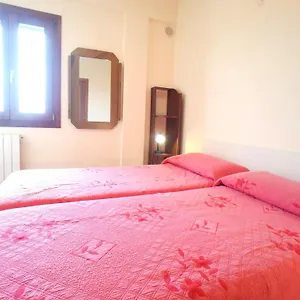  Appartamento Sea View - Wifi - Parking Italia