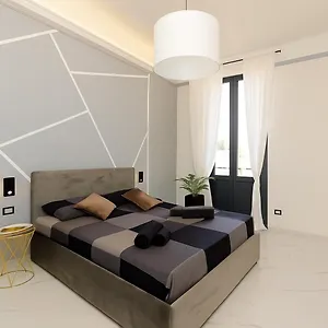  Appartamento Vivimihome - Navigli Charm Design E Posizione Italia